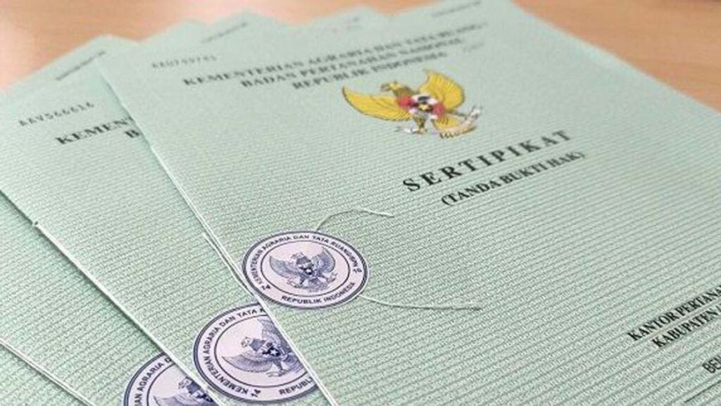 Extra Fees to Expect When Buying Property in Lombok