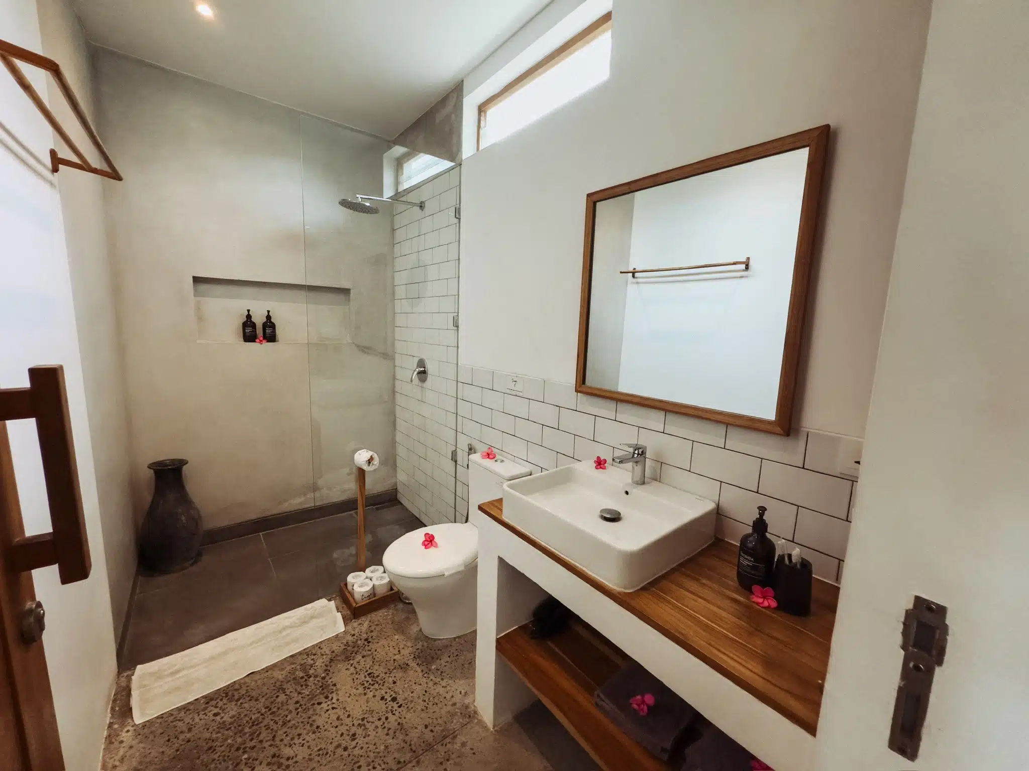 Villa Business for Sale in Kuta