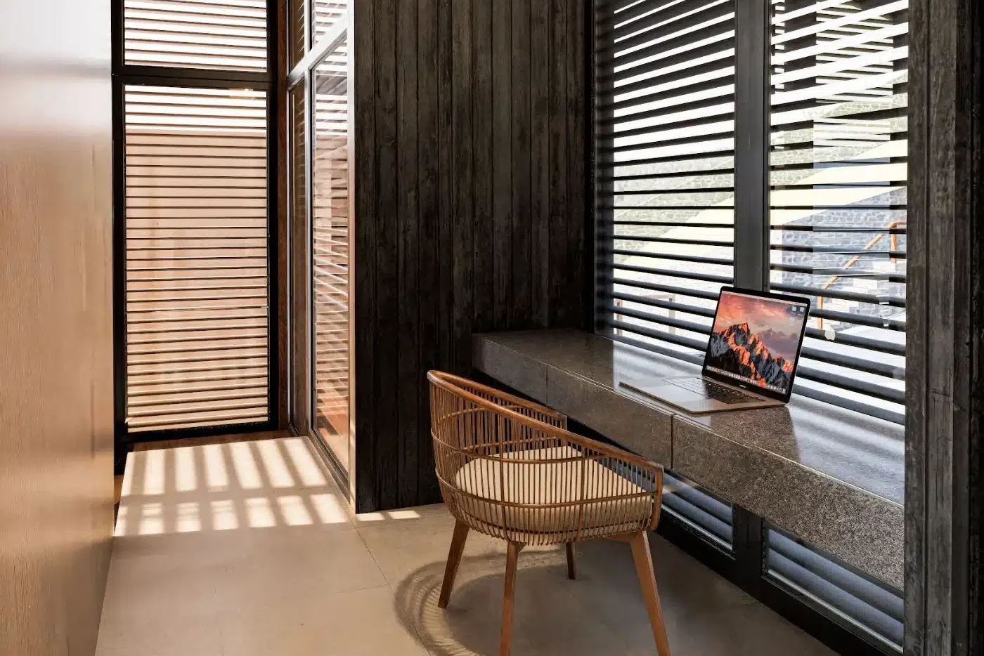 2 bedrooms boutique villas for sale in Kuta