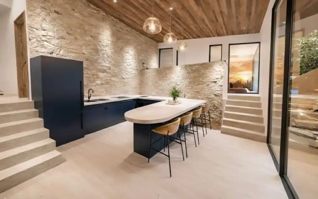 3-Bedroom Off-Plan Villa for sale in Kuta