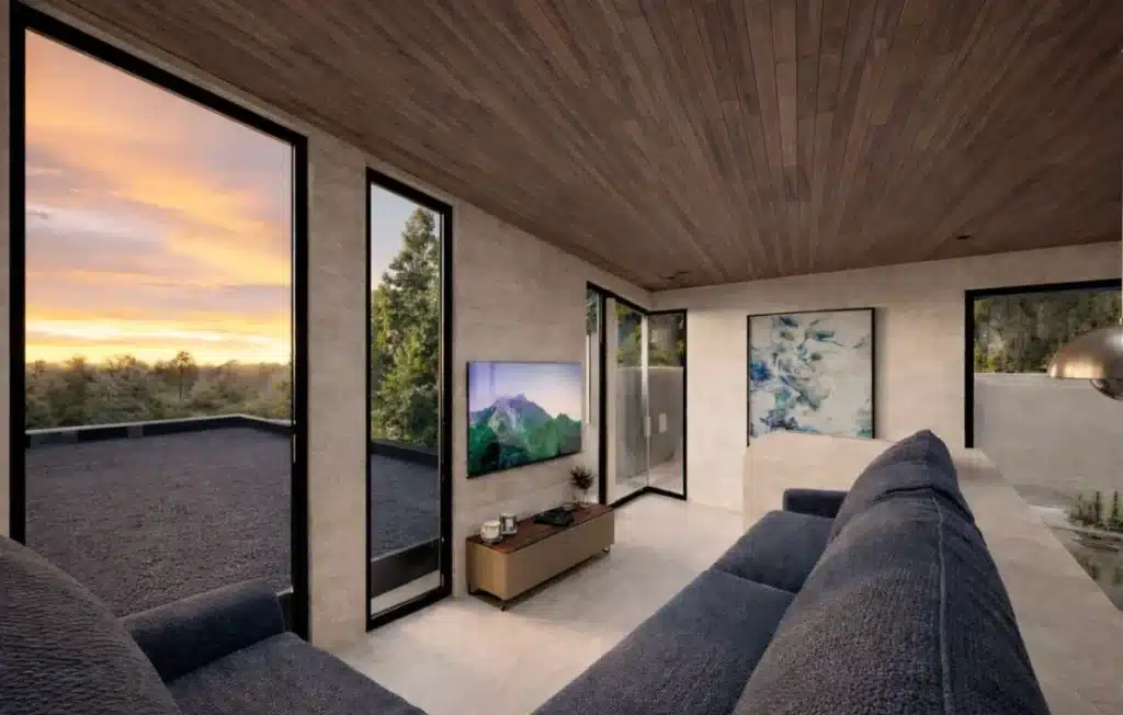 3-Bedroom Off-Plan Villa for sale in Kuta