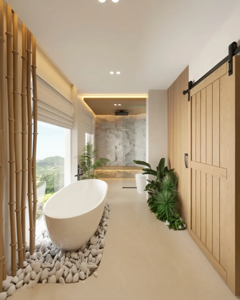 Seaview Villas for Sale in Are Guling, South Lombok